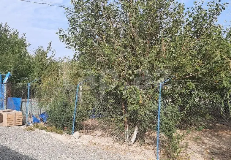0 m² Obyekt / Ofis , Sumqayıt