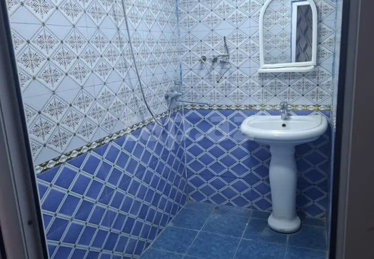 3 otaqlı mənzil , Bakı
