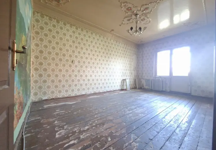 3 otaqlı mənzil , Bakı