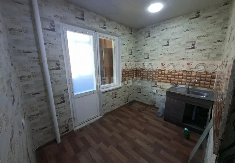 3 otaqlı mənzil , Bakı
