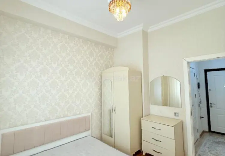 2 otaqlı mənzil Satılır, Xırdalan