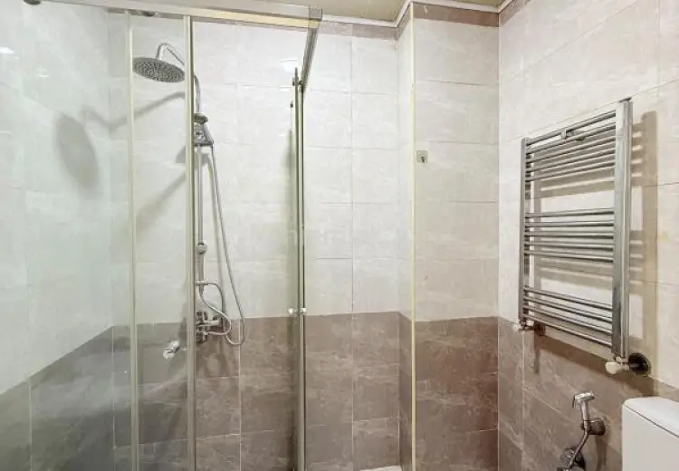 2 otaqlı mənzil Satılır, Xırdalan