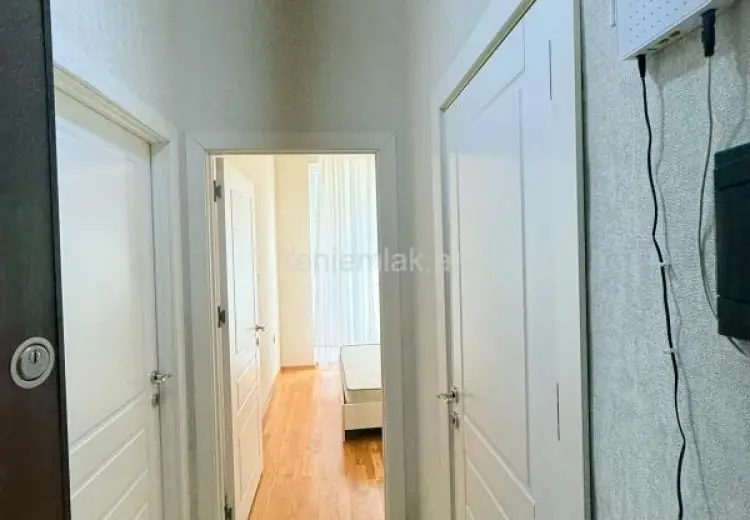 2 otaqlı mənzil Satılır, Xırdalan
