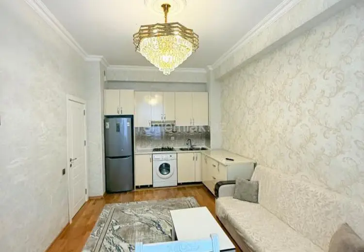 2 otaqlı mənzil Satılır, Xırdalan