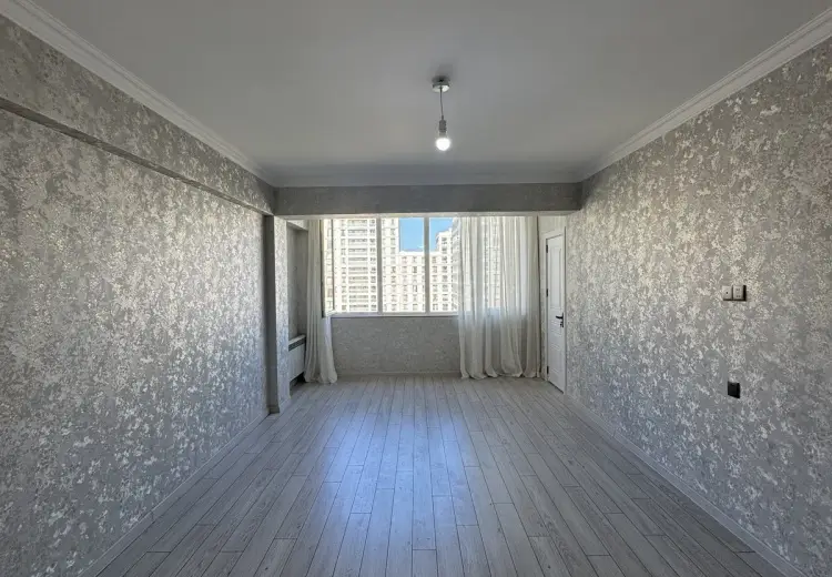 2 otaqlı mənzil Satılır, Yasamal qəs., Yasamal, Bakı