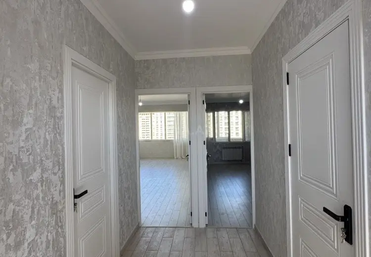 2 otaqlı mənzil Satılır, Yasamal qəs., Yasamal, Bakı