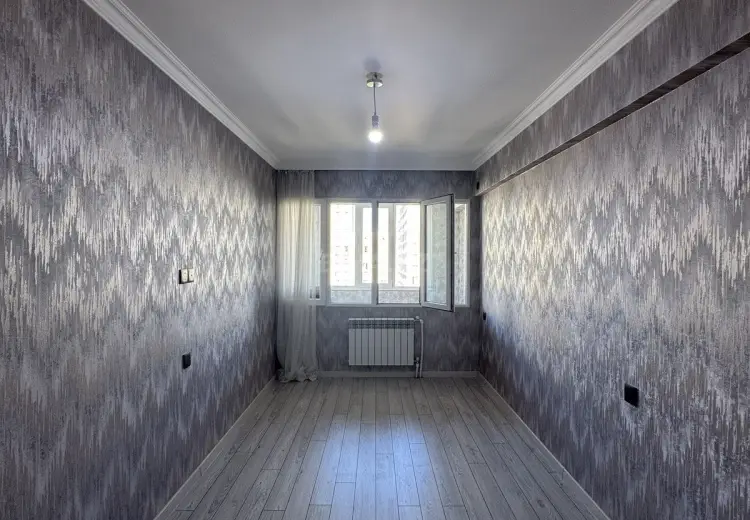2 otaqlı mənzil Satılır, Yasamal qəs., Yasamal, Bakı