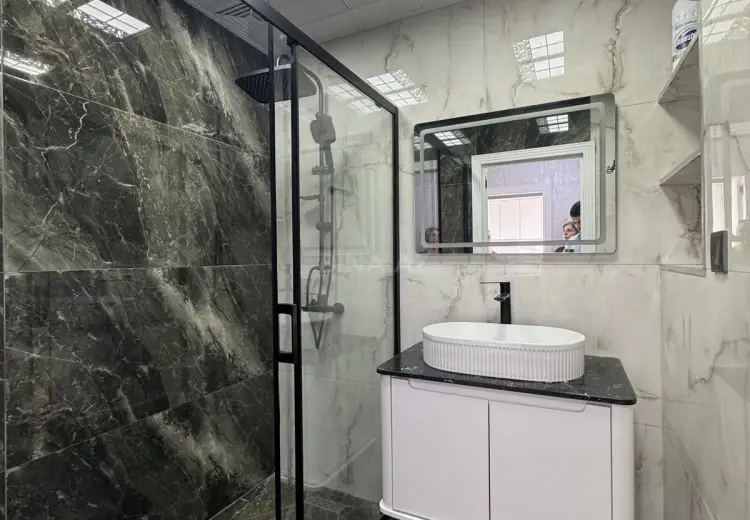 2 otaqlı mənzil Satılır, Yasamal qəs., Yasamal, Bakı