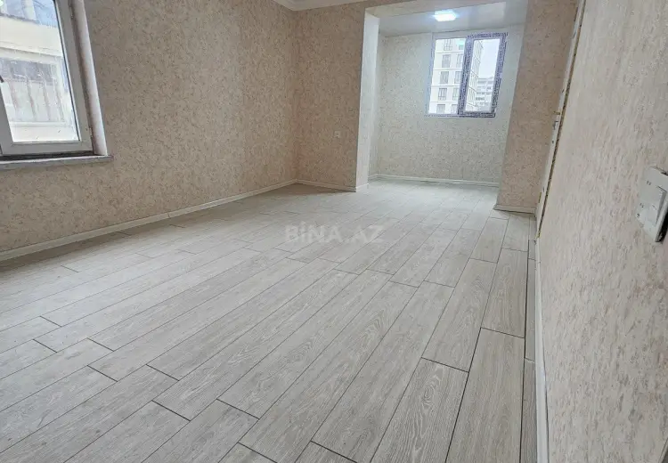 2 otaqlı mənzil Satılır, Yasamal qəs., Yasamal, Bakı