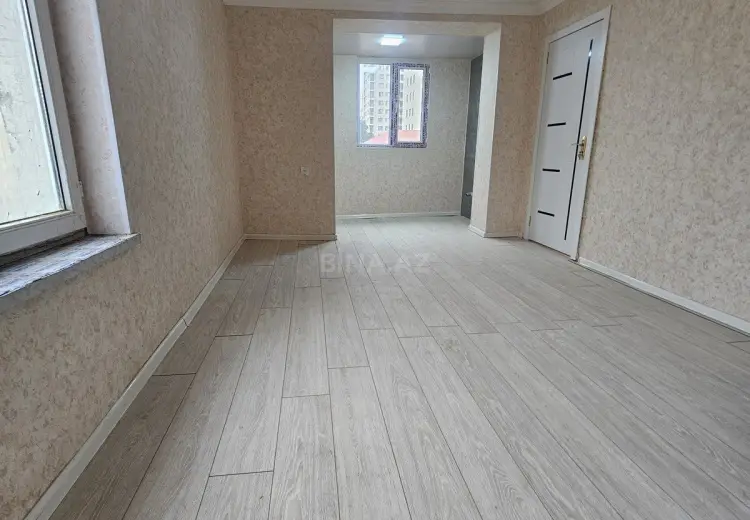 2 otaqlı mənzil Satılır, Yasamal qəs., Yasamal, Bakı