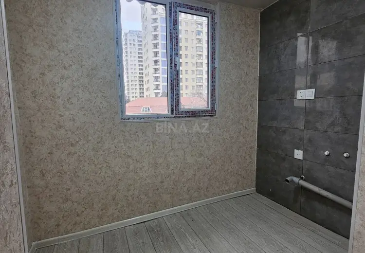 2 otaqlı mənzil Satılır, Yasamal qəs., Yasamal, Bakı