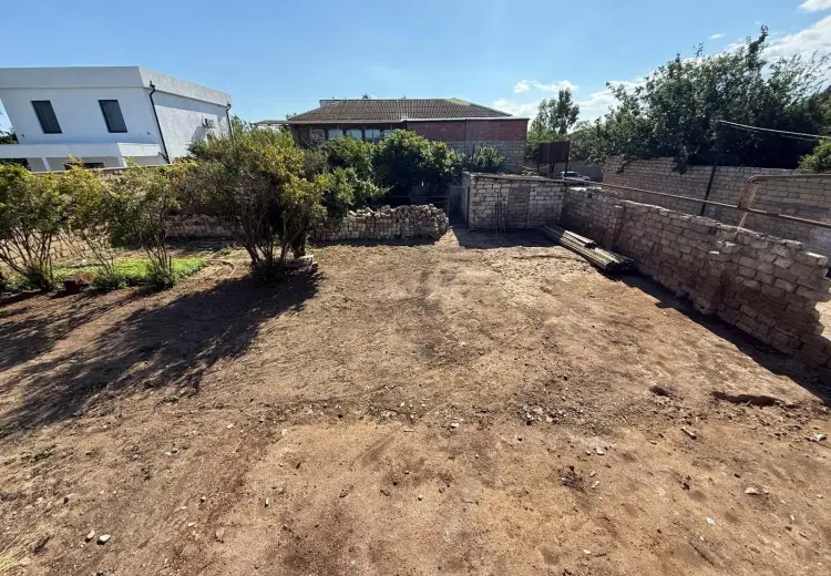 5 sot Torpaq Satılır, Bilgəh qəs., Sabunçu, Bakı