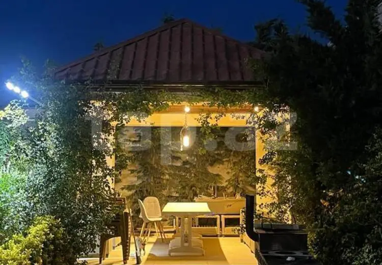 0 m² Obyekt / Ofis , Şüvəlan, Xəzər, Bakı
