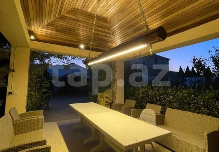 0 m² Obyekt / Ofis , Şüvəlan, Xəzər, Bakı