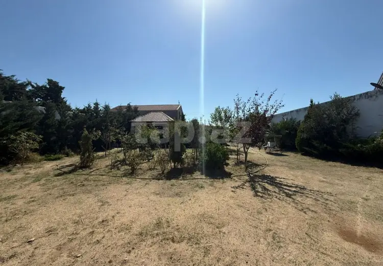 0 m² Obyekt / Ofis , Şüvəlan, Xəzər, Bakı