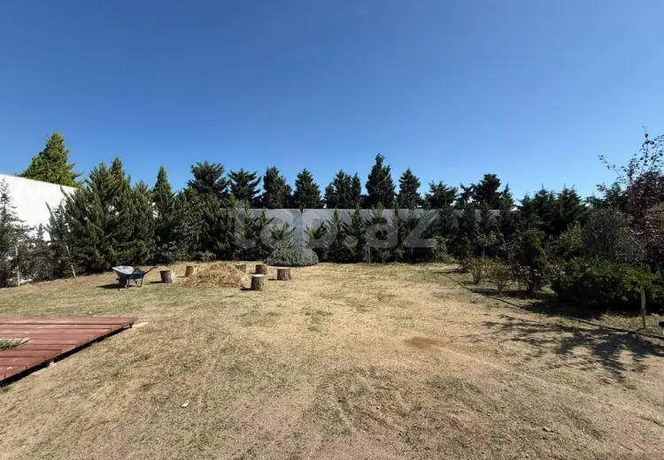 0 m² Obyekt / Ofis , Şüvəlan, Xəzər, Bakı