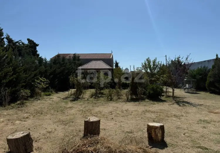0 m² Obyekt / Ofis , Şüvəlan, Xəzər, Bakı