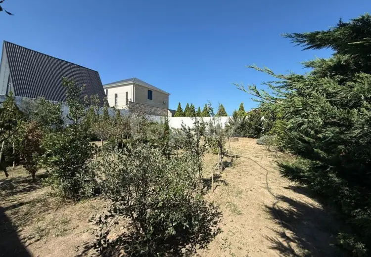 0 m² Obyekt / Ofis , Şüvəlan, Xəzər, Bakı