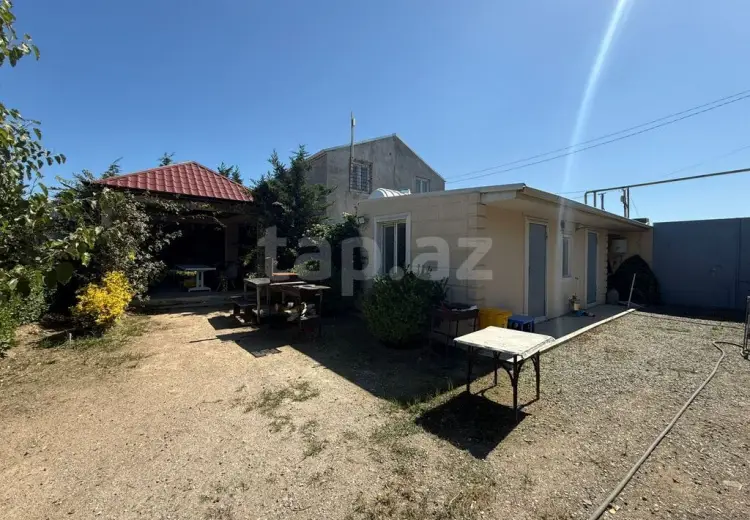 0 m² Obyekt / Ofis , Şüvəlan, Xəzər, Bakı