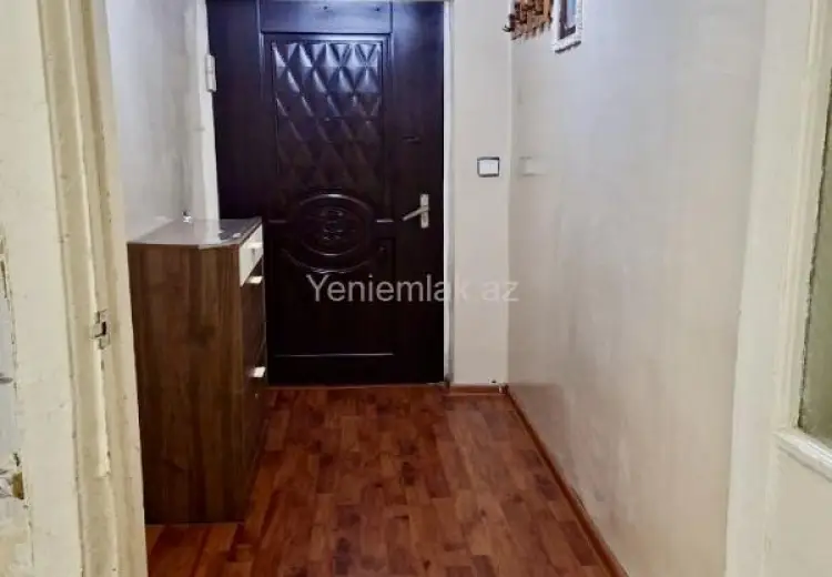 60 m² Obyekt / Ofis Satılır, Nizami, Bakı