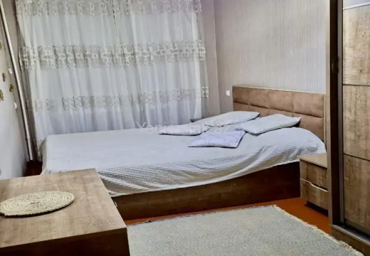 60 m² Obyekt / Ofis Satılır, Nizami, Bakı