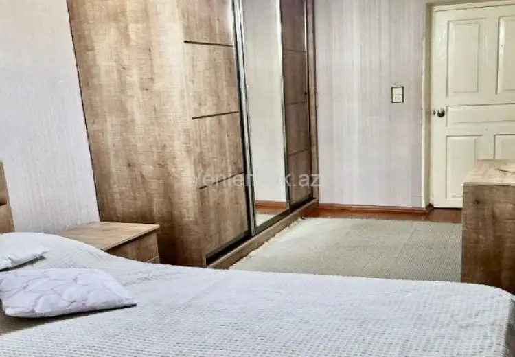 60 m² Obyekt / Ofis Satılır, Nizami, Bakı
