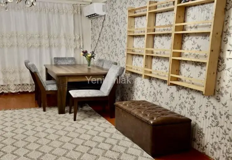 60 m² Obyekt / Ofis Satılır, Nizami, Bakı