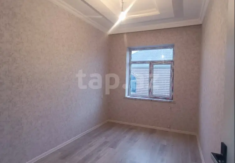 3 otaqlı mənzil , Xırdalan