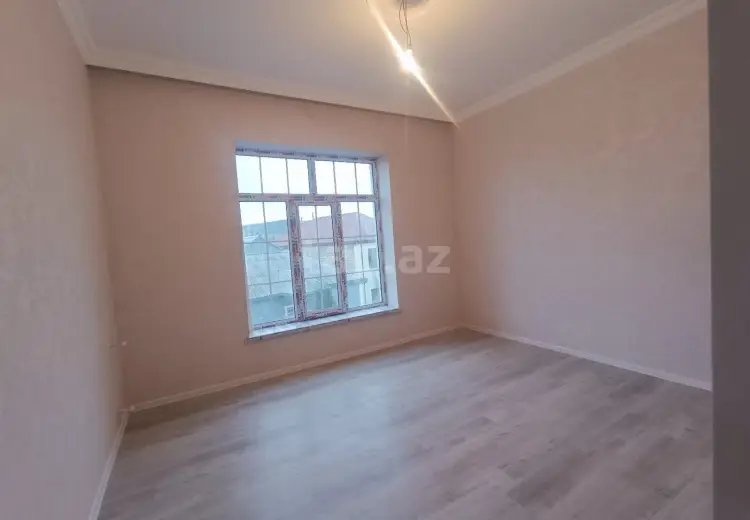 3 otaqlı mənzil , Xırdalan