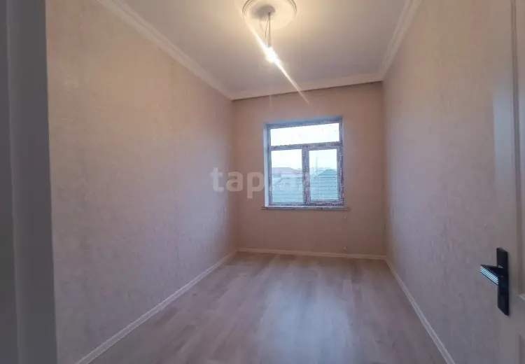 3 otaqlı mənzil , Xırdalan