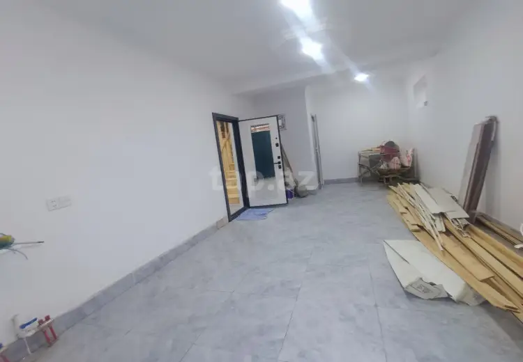 3 otaqlı mənzil , Xırdalan