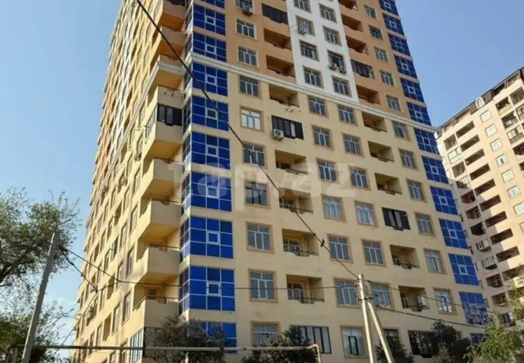 3 otaqlı mənzil , Sumqayıt