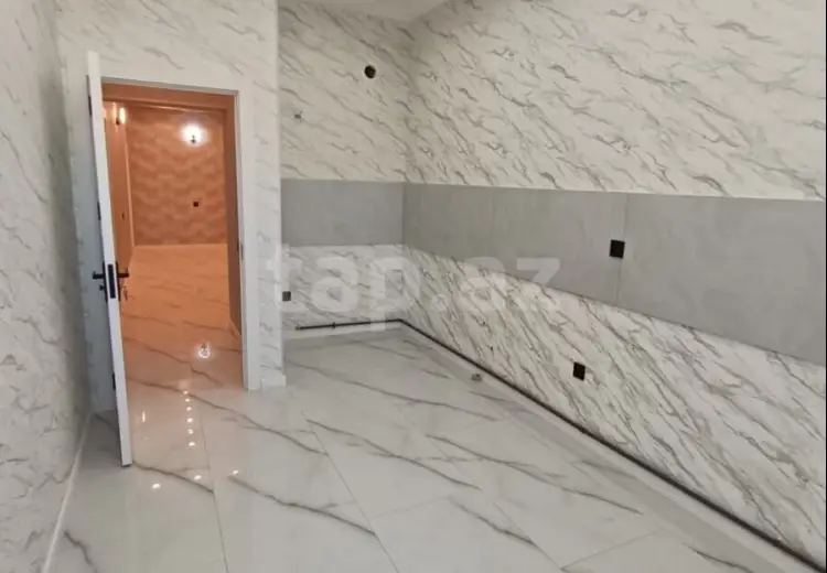 3 otaqlı mənzil , Sumqayıt