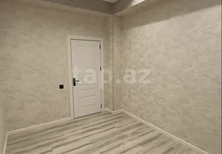 3 otaqlı mənzil , Sumqayıt