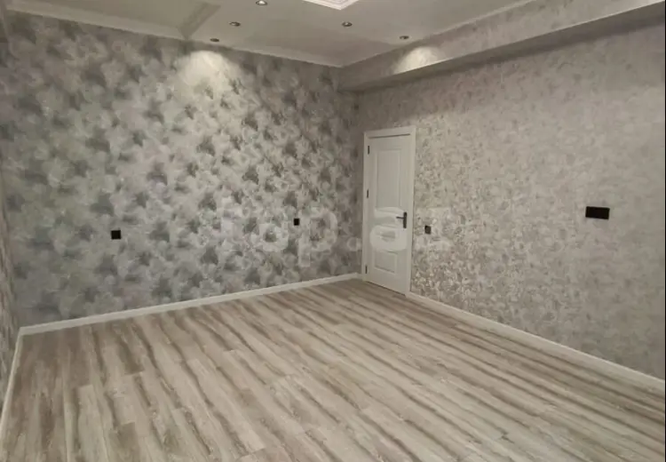 3 otaqlı mənzil , Sumqayıt