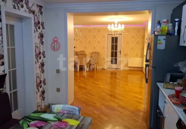 3 otaqlı mənzil , Sumqayıt