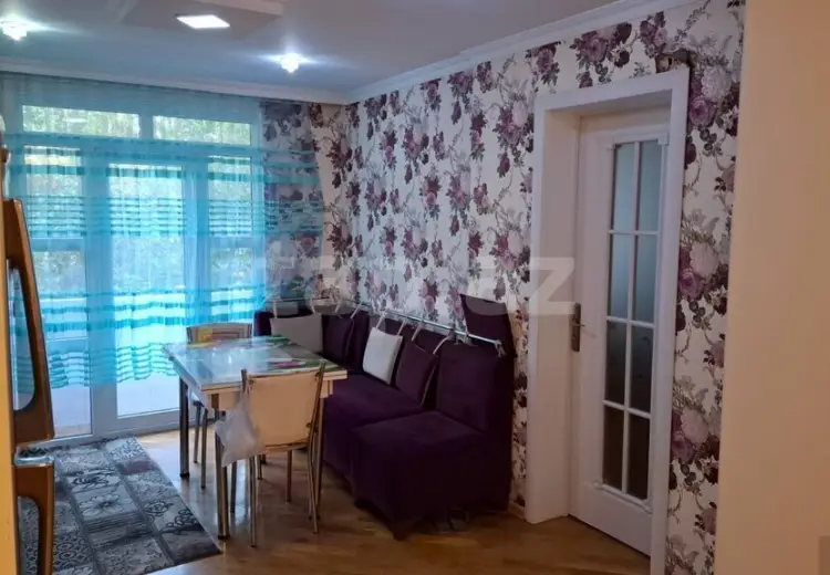 3 otaqlı mənzil , Sumqayıt