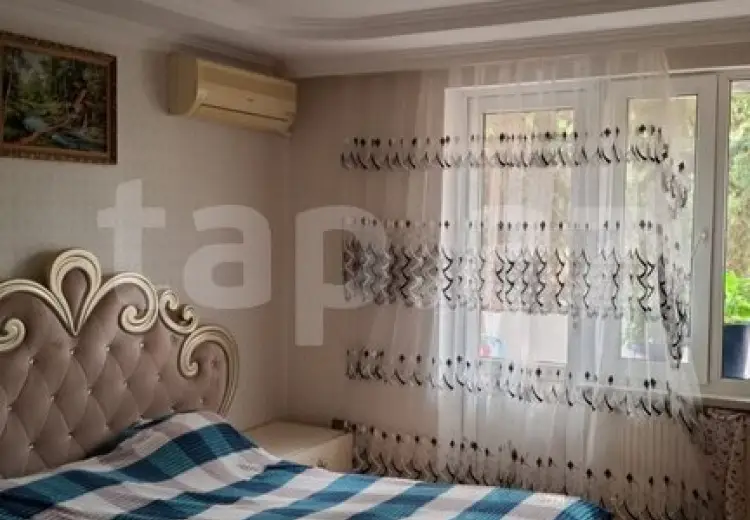 3 otaqlı mənzil , Sumqayıt
