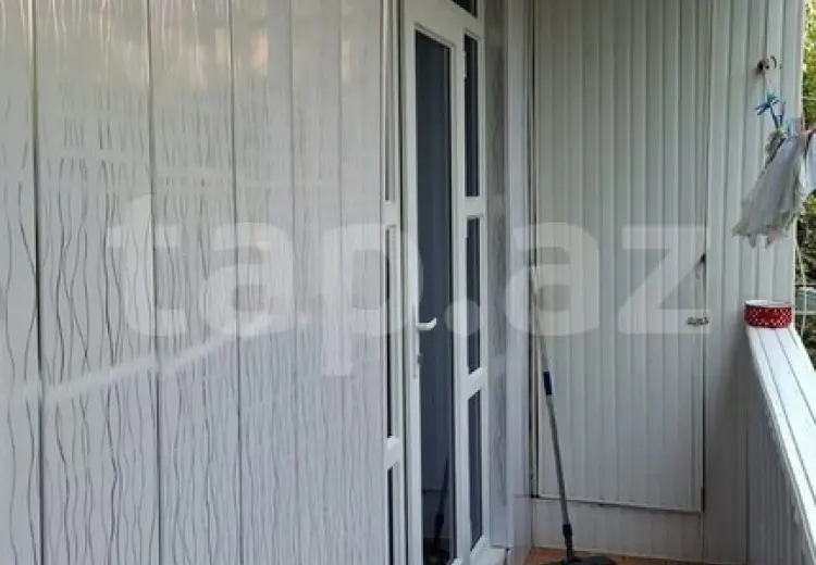 3 otaqlı mənzil , Sumqayıt