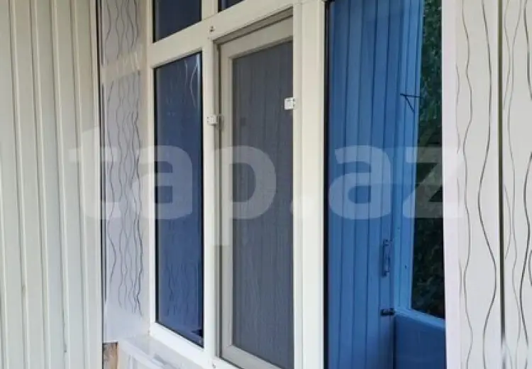 3 otaqlı mənzil , Sumqayıt