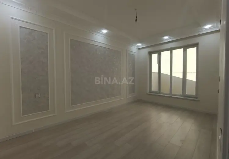 4 otaqlı mənzil Satılır, Masazır, Abşeron