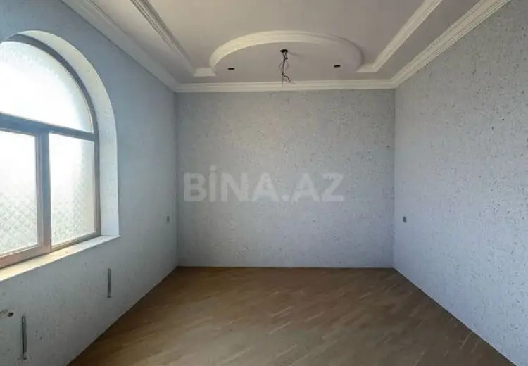 840 m² Obyekt / Ofis Satılır, Novxanı, Abşeron