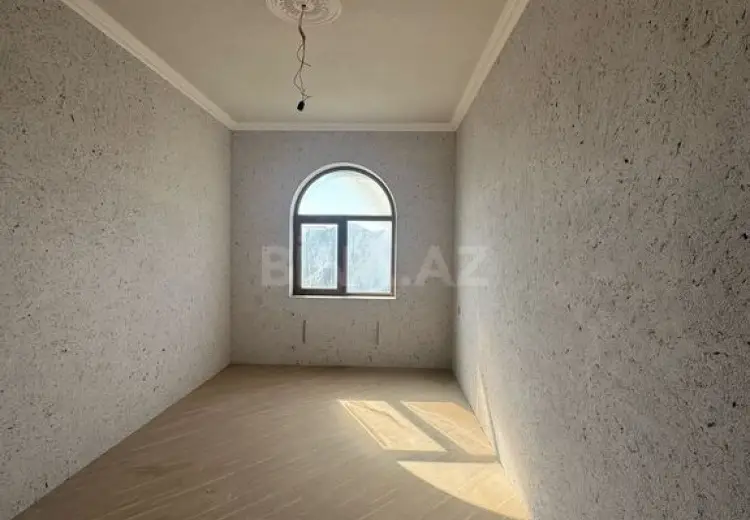 840 m² Obyekt / Ofis Satılır, Novxanı, Abşeron