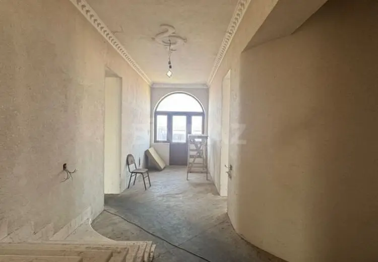 840 m² Obyekt / Ofis Satılır, Novxanı, Abşeron
