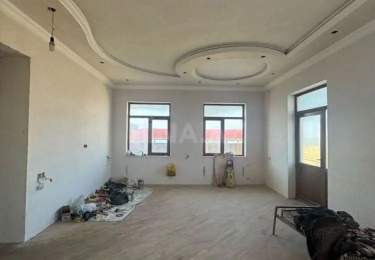 840 m² Obyekt / Ofis Satılır, Novxanı, Abşeron
