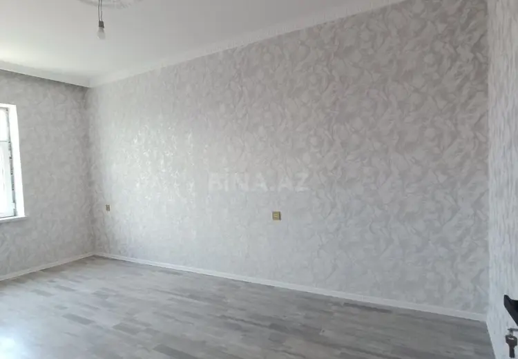 4 otaqlı mənzil Satılır, Xırdalan