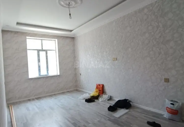 4 otaqlı mənzil Satılır, Xırdalan