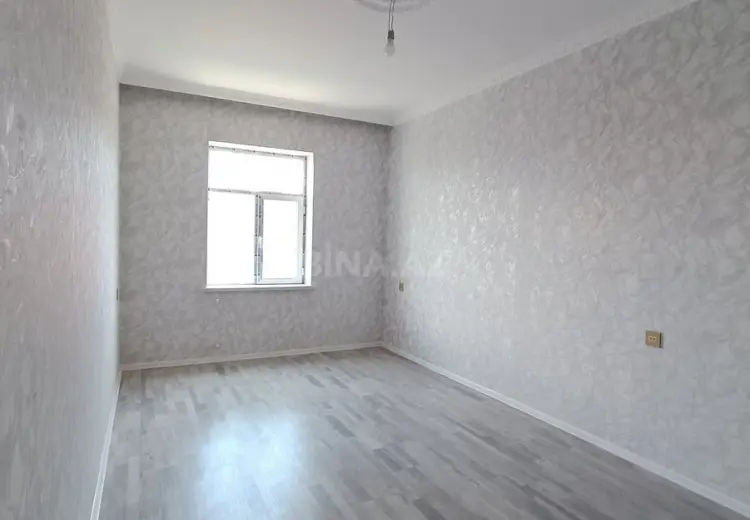 4 otaqlı mənzil Satılır, Xırdalan