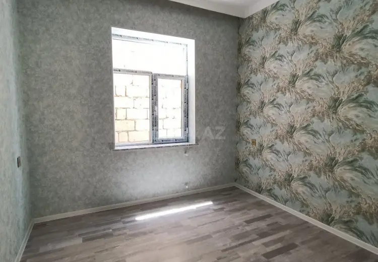 4 otaqlı mənzil Satılır, Xırdalan