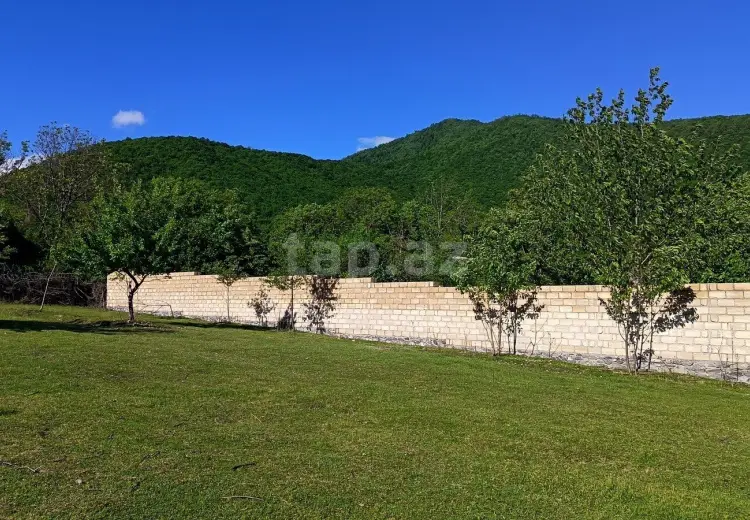 0 m² Obyekt / Ofis , Oğuz